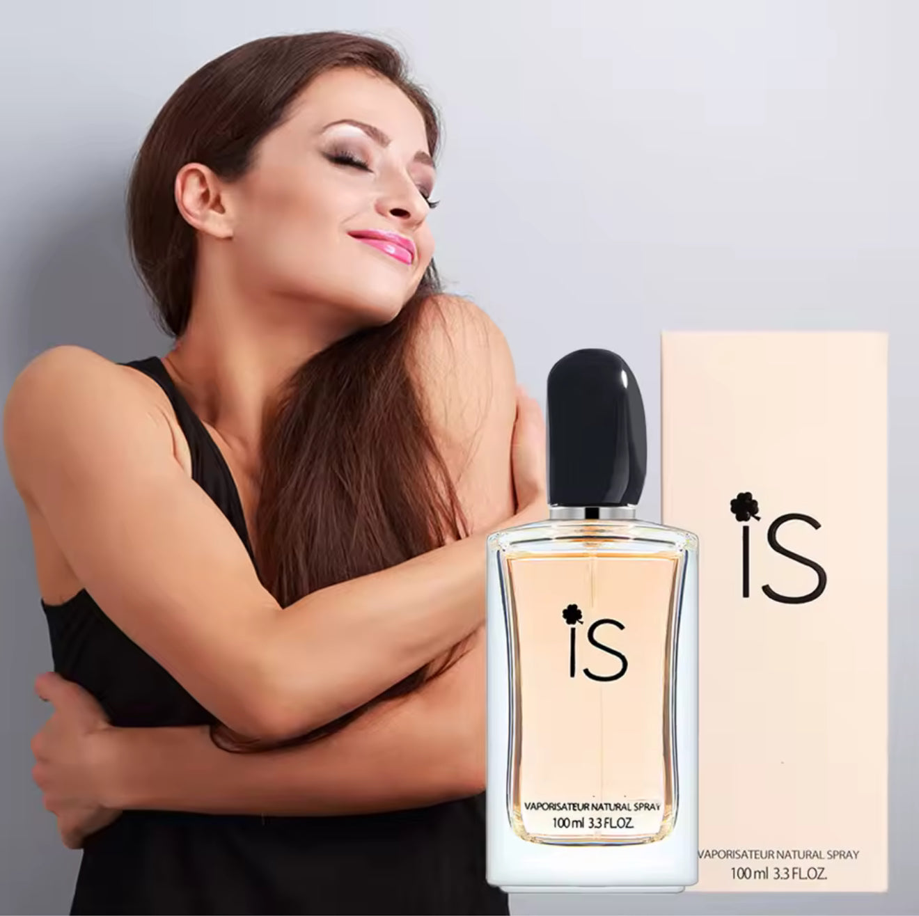 parfum femme